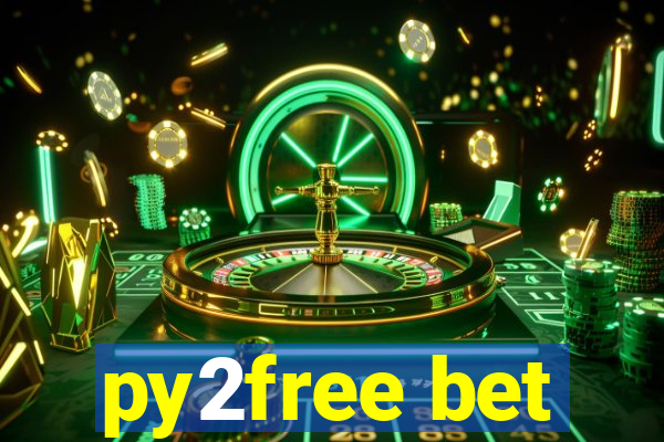 py2free bet